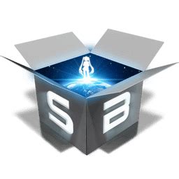 Sizebox by Aiiko .